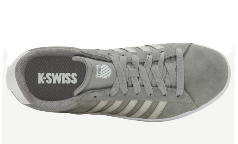 K Swiss Court Tiebreak II Men&
