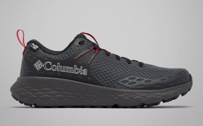 Columbia Konos TRS Outdry Men&
