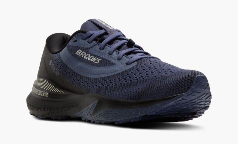 Brooks Adrenaline GTS 24 GTX Men&