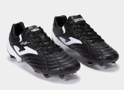 Joma Aguila Cup 24 Men's Laced Football Boot ACUS2402FG