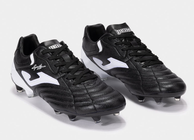 Joma Aguila Cup 24 Men&