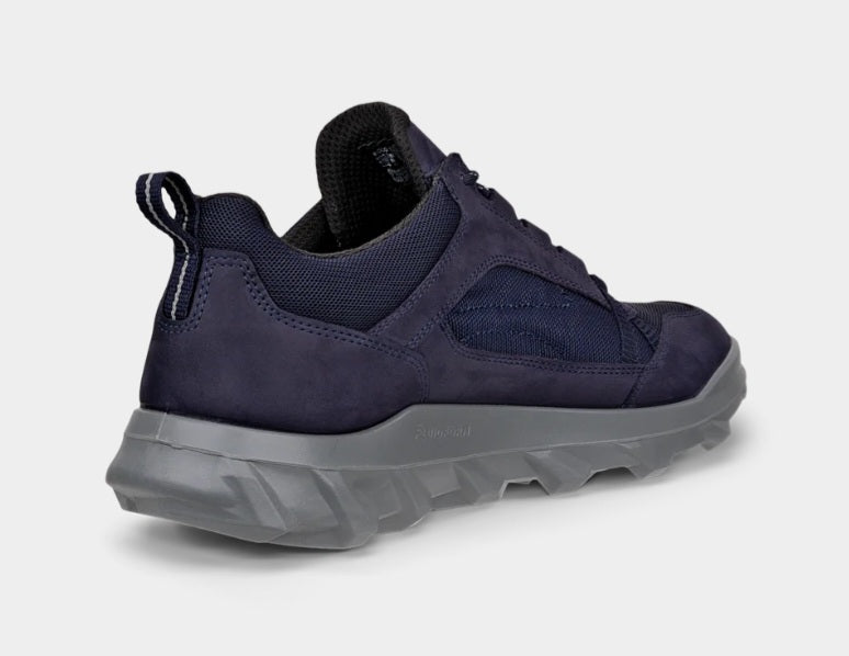 Ecco MX Men&