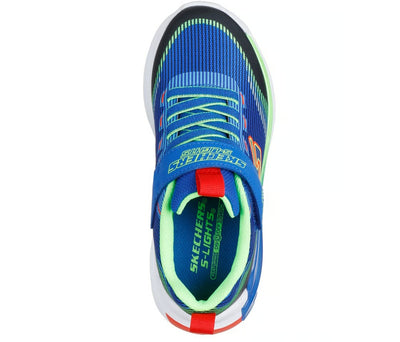 Skechers Tri-Namics 2.0 Boys Trainer 401661