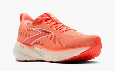 Brooks Glycerin 22 Ladies Trainer 1204341B625