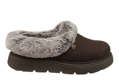 Ladies Footwear at Finn Footwear