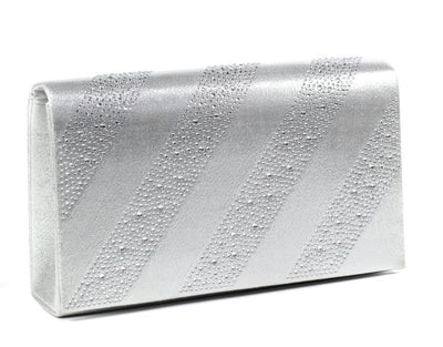 Lunar Emmerline Ladies Clutch Handbag ZLJ060