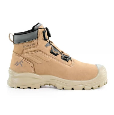 Men’s Footwear