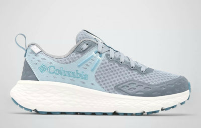 Columbia Konos TRS Outdry Ladies Trail Trainer 2101081 021