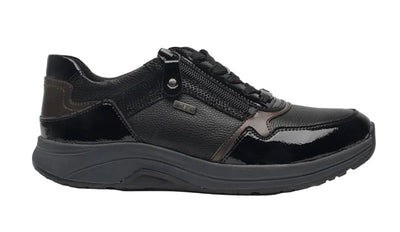 Ladies Footwear at Finn Footwear