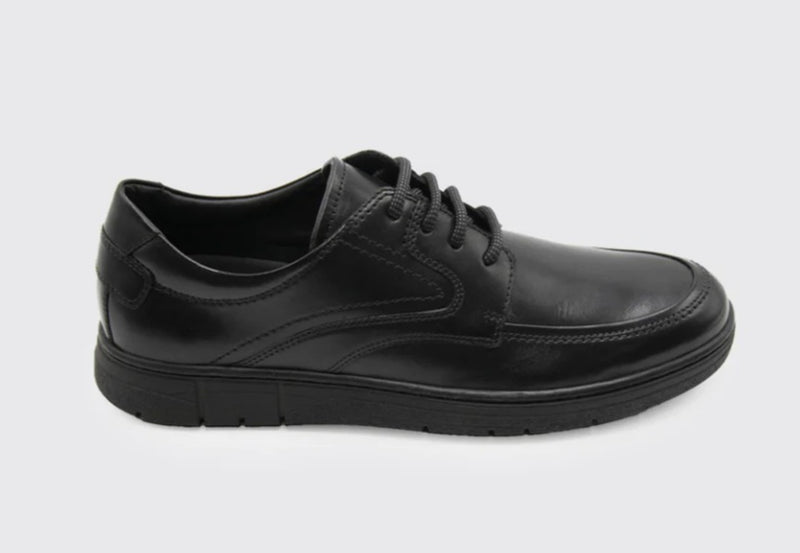 Dubarry Byron Men&