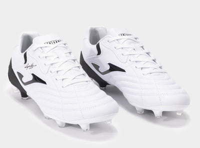 Joma Aguila Cup 24 Men's Laced Football Boot ACUS2402FG
