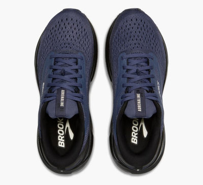 Brooks Adrenaline GTS 24 GTX Men's Waterproof Trainer 1104531D459