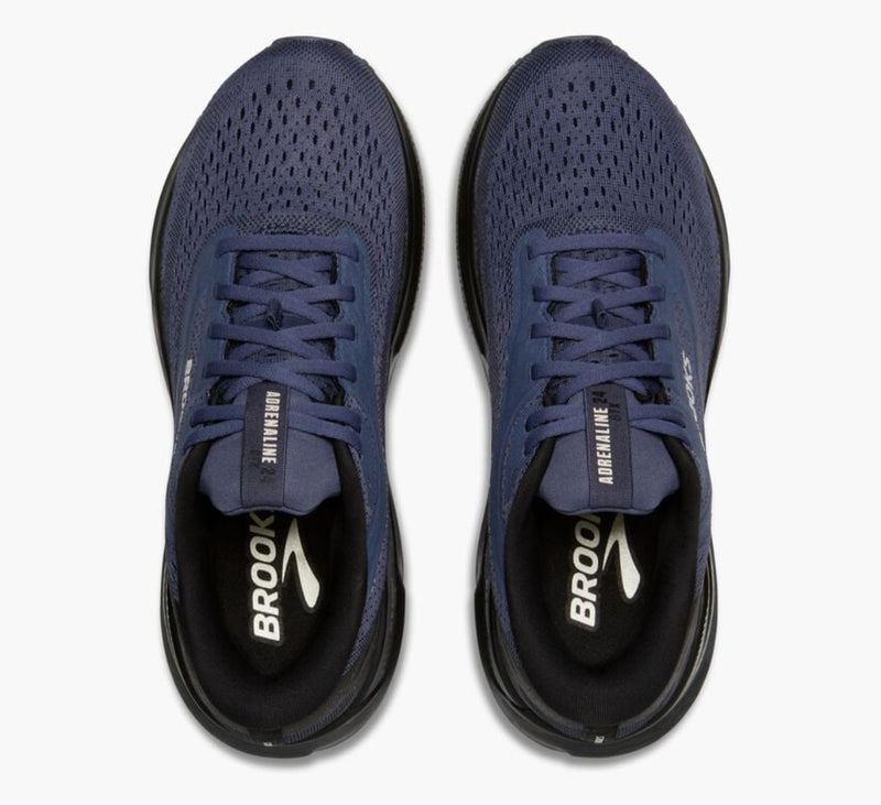 Brooks Adrenaline GTS 24 GTX Men&