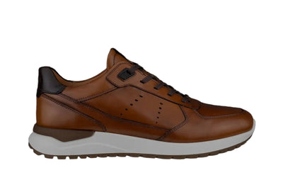 Men’s Footwear