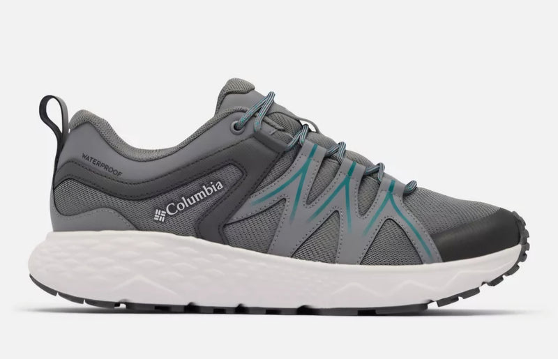 Columbia Peakfreak Roam Men&