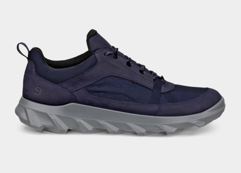 Ecco MX Men&