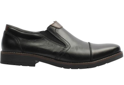 Men’s Footwear
