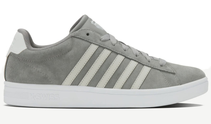 K Swiss Court Tiebreak II Men&