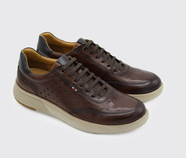Dubarry Bragg Men&