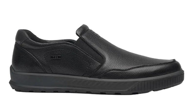 Men’s Footwear