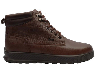 Men’s Footwear