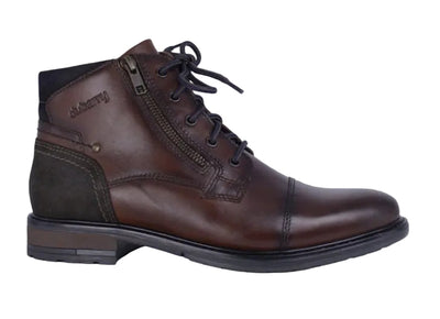 Men’s Footwear