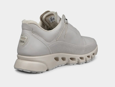 Ecco Multi-Vent Ladies Goretex Shoe 880123