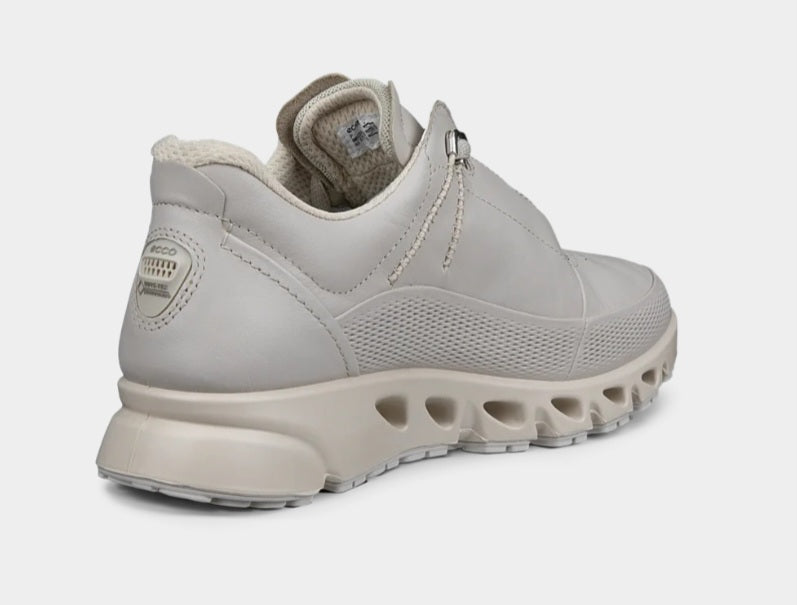 Ecco Multi-Vent Ladies Goretex Shoe 880123