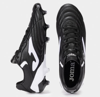 Joma Aguila Cup 24 Men's Laced Football Boot ACUS2402FG