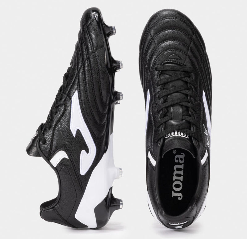 Joma Aguila Cup 24 Men&