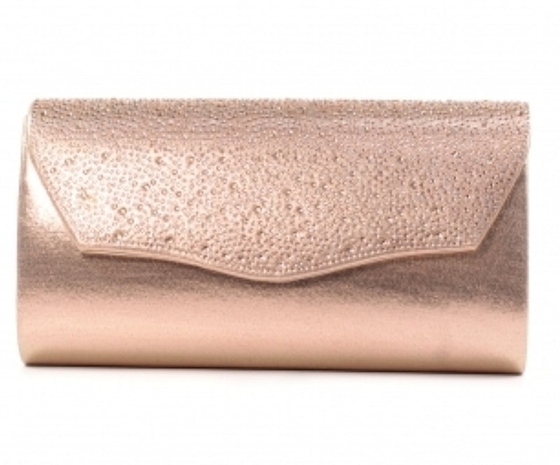 Lunar Jordana Ladies Clutch Handbag ZLJ002