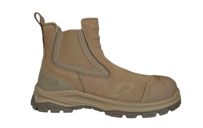 Men’s Footwear