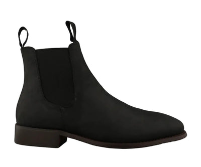 Men’s Footwear