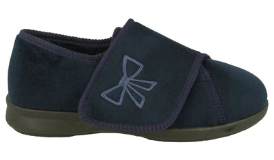 Ladies Footwear at Finn Footwear