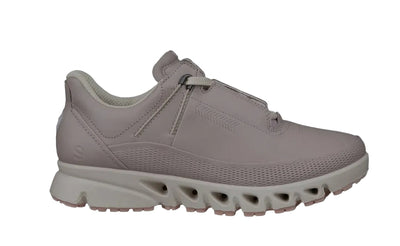 Ladies Footwear at Finn Footwear