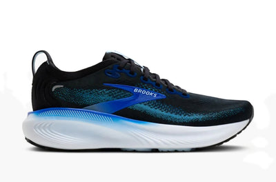 Men’s Footwear