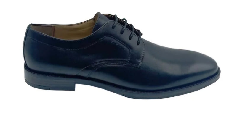 Dubarry Dance Men&