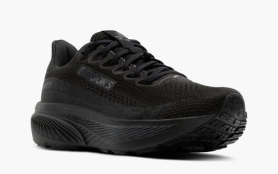 Brooks Ghost 17 GTX Men's Goretex Trainer 1104621D020
