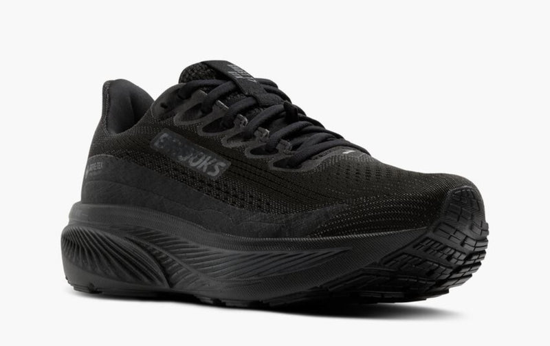 Brooks Ghost 17 GTX Men&