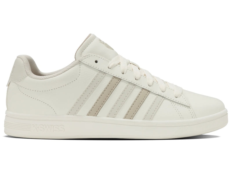 K Swiss Court Tiebreak II Men&