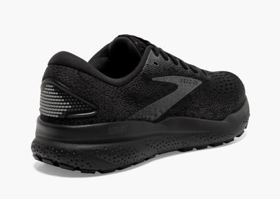 Brooks Ghost 16 Wide Ladies Trainer 1204071D020
