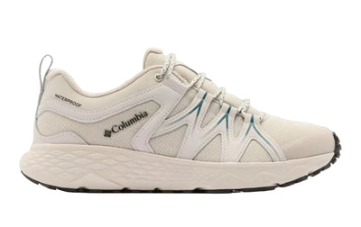 Men’s Footwear