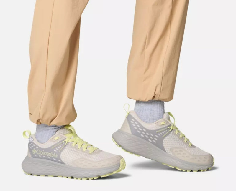 Columbia Konos TRS Outdry Ladies Trail Trainer 2101081083