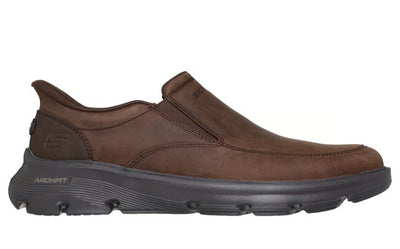 Men’s Footwear