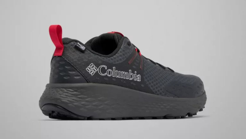 Columbia Konos TRS Outdry Men&
