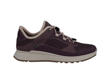 Ladies Footwear at Finn Footwear