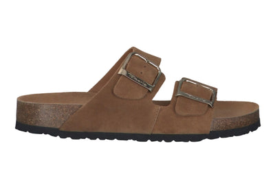 Ladies Footwear at Finn Footwear