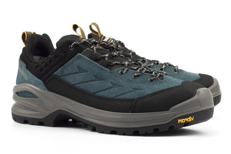 Grisport Halo Men&
