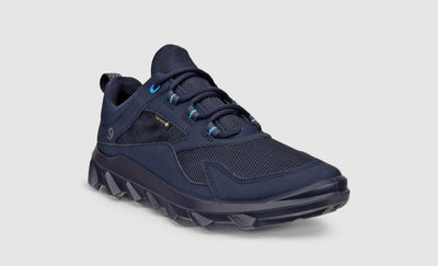 Ecco MX Ladies Goretex Walking Shoe 820193