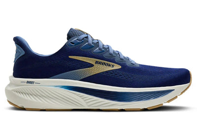 Men’s Footwear